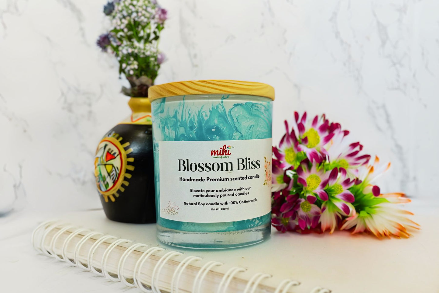 Blossom Bliss